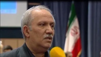 هشدار وزارت بهداشت در مورد شیوع سالک در مناطق زلزله زده