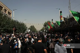 شثعغ