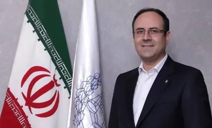 ارائه مشاوره حقوقی به ۲۰ هزار نفر در دوران جنگ توسط کانون وکلا/ آزمون وکالت سال ۱۴۰۵ در اواسط آبان ماه برگزار می&zwnj;شود
