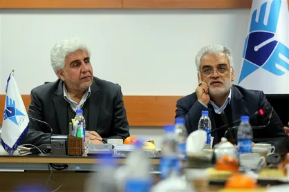 دانشجویان می&zwnj;توانند برای دیدار رمضانی با رهبر انقلاب نام&zwnj;نویسی کنند/ مهلت ثبت&zwnj;نام تا ۱۶ اردیبهشت