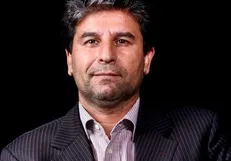 مدیرغیربومی ترجیح داد به دیدار دانشجویان ارومیه‌ای دانشگاه تهران برود/ واکنش استاندار آذربایجان غربی به منتقدان