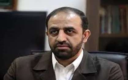 حرکتی که به واسطه جشنواره مستند پژواک در رادیو آغاز شده را باید قدر دانست
