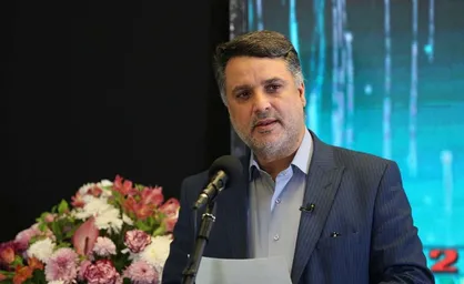 حبیبی: ۵۰ درصد از دانشجویان دانشگاه&zwnj;های علوم پزشکی در خوابگاه&zwnj;ها اسکان دارند / برنامه&zwnj;ریزی برای تأمین ۱۰۰ هزار تخت خوابگاهی در حال انجام است