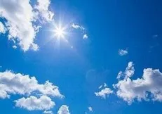 تداوم جوی آرام در بیشتر مناطق کشور
