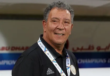 هنک تن &zwnj;کاته: پرسپولیس بهترین تیم آسیاست