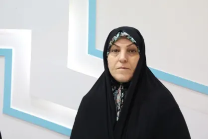 عضو فراکسیون قرآن و عترت مجلس: نمایندگان مجلس باید از مطالبات مردم نسبت به مسئولان دفاع کنند