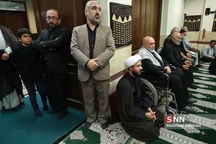 صادقی