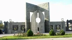 دانشگاه فردوسی در ارائه دروس مجازی ضعیف عمل کرد