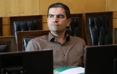 قاضی‌زاده هاشمی: راه‌اندازی سامانه معاملات برخط خودرو نباید بیش از این به تأخیر بیفتد