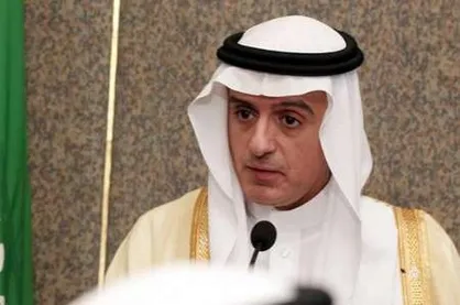 الجبیر: جنگ عربستان در یمن، مشروع است