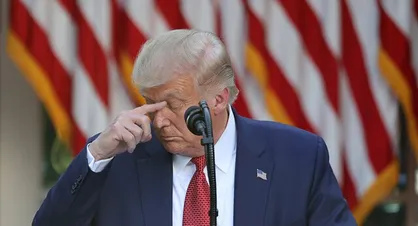 فرجام جنگ علیه ایران؛ از تغییر موازنه در غرب آسیا تا به کما رفتن اقتصاد جهانی