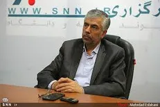 «۹ دی» نباید غریب و مظلوم باشد/ مسوولان شهر تهران ریگ سیاسی به کفش دارند