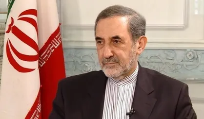 اعتراض به سازش، به دلیل مغایرت آن با آرمان&zwnj;های مسلمانان و فلسطین است