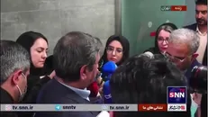 وزیر اقتصاد: رشد ۱۳ درصدی معادن که در قانون برنامه آمده است امکان پذیر نیست
