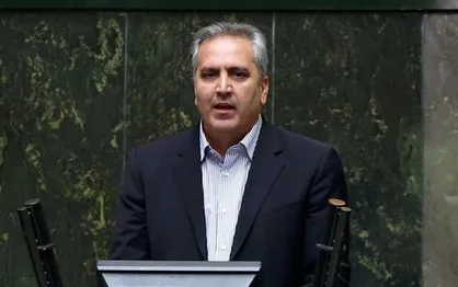 نامه عضو کمیسیون بهداشت به نمکی در مورد نقاط ضعف تشخیص بیماری&zwnj;ها در کشور