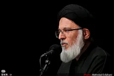 هر عدالتخواهی را نباید به مارکسیسم منتسب کنیم / عدالتخواهی مصداقی نباید به فرسایش جبهه مومنان منجر شود