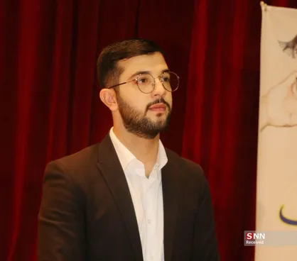 فعالیت دانشجویی در کشور یک فرصت است/ دانشگاه&zwnj;ها باید برای بسترسازی فعالیت مناسب و سالم دانشجویی برنامه&zwnj;ریزی نمایند