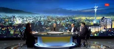 علیرضا نادعلی: انتخابات این دوره شوراها در تهران تناسبی برگزار می شود /مجتبی اکبری: همه سلایق سیاسی با تناسبی بودن انتخابات شوراها نمی توانند در انتخابات شرکت کنند + فیلم