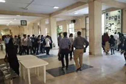 سامانه اطلاعات دانشجویان شاهد و ایثارگر دانشگاه آزاد راه اندازی می&zwnj;شود