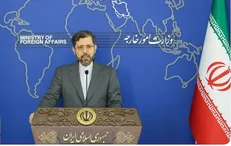 توضیحات خطیب‌زاده درباره سفر هیأت ایرانی به کره جنوبی