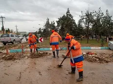 جزئیات خسارت ۱۲۰۰ میلیارد تومانی سیل به راه‌های کشور/ ۳۱۴ پل خراب شد