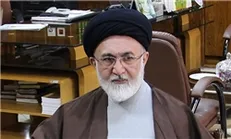 هزینه حج امسال با نرخ ارز مبادله‌ای محاسبه شد