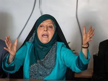 افزایش ۸۶ درصدی زنان سرپرست خانوار صحت ندارد/ اشتغال زنان سرپرست خانوار در اولویت دولت است