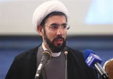 چه قدر باید هزینه می‌دادیم تا بفهمیم اروپا هم قابل اعتماد نیست؟