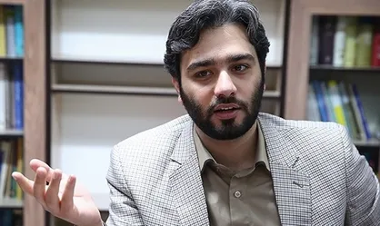 جوانان انقلابی باید برنامه کاندیدا&zwnj;ها را ببینند نه نام&zwnj;ها را