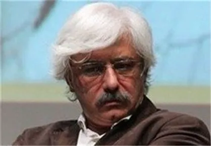 سیدمهدی شجاعی در سوگ پدر نشست