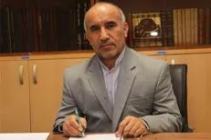 غلامرضا ذکیانی، سرپرست موسسه پژوهشی حکمت و فلسفه ایران شد