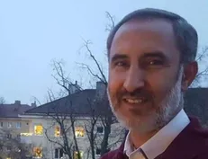 گزارشی از یک رویارویی حقوقی و تاریخی در استکهلم/ وکلای سوئدی حمید نوری در دادگاه تجدیدنظر چه گفتند؟!