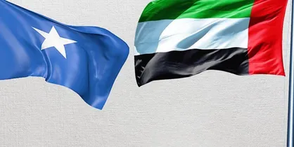 آزادسازی میلیون&zwnj;ها دلار پول بلوکه شده امارات ممنوع شد