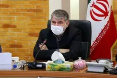 ادامه عرضه برنج خارجی در صورت نیاز/ کاهش قیمت مرغ با اعتماد به تشکل‌ها
