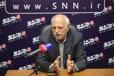 تعطیلی بازار بزرگ تهران برای برپایی مراسم عزاداری سالار شهیدان