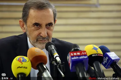 مجلس اعلای عراق نقش بسیار مهم و مثبتی در روابط تهران-بغداد دارد