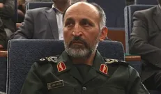 اگر آمریکا امن‌تر شده چرا پیام می‌دهد و خواهش می‌کند که به او فرصت دهیم؟