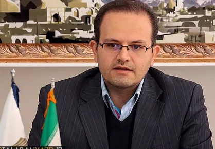 مدرک&zwnj;گرایی؛ آفت امروز جامعه و دانشگاه ها/ وام ۵۰۰ میلیون ریالی اشتغال به فارغ&zwnj;التحصیلان پرداخت می&zwnj;شود