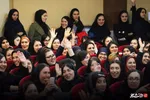 ازدواج دانشجویی ارومیه