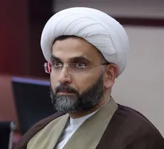 برگزاری ۶ هزار کلاس «انس با قرآن کریم» در دانشگاه آزاد اسلامی سراسر کشور