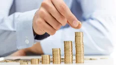 سرمایه ۴٫۴ میلیون دلاری برای توسعه پروژه‌های نانویی جذب شد