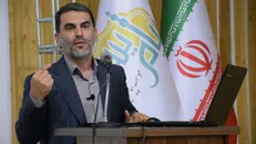 دولت نمی‌تواند خارج از سقف بودجه بدهی نفتی ایجاد کند