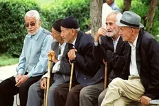 تمدید مهلت طرح یاری بازنشستگان کشوری تا ۳۱ شهریور