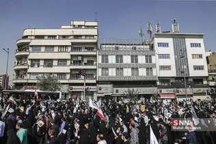 sdf