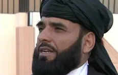 طالبان به ارتش افغانستان ملحق می‌شود