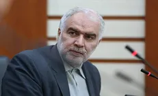 پوشش ١٥٢هزار دانش آموز استثنایى/ ١٧٢٨ درصد رشد در حوزه پوشش داشتیم