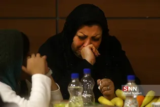 پلاسکو