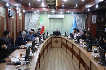 یکی از کارکرد&zwnj;های دانشگاه&zwnj;ها پس از انقلاب تربیت متخصص فرهنگی و ارزشی است