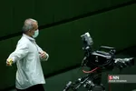 ق458