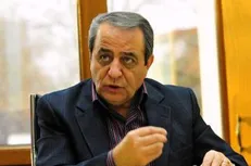 کشتی‌آرای: قیمت‌های کنونی در بازار طلا و ارز هیجانی است